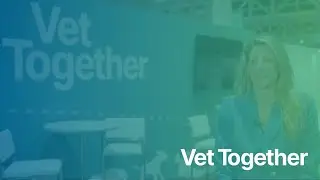 Vet Together Vendor Testimonials