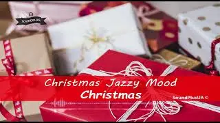 Free Christmas Jazzy Mood Music