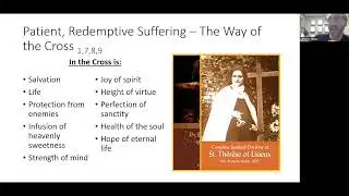 The Imitation of Christ as a Model of Wellness - Dr. Jeremy Jones