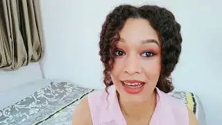 علاش تزوجت براجل اكبر مني فالسن/نصيحة من القلب للبنات لي باغين يتزوجو اجانب