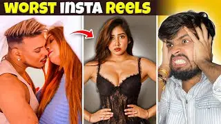 Ye In Logo Ne Kya Kar Dala?😱 || Shivamsingh Rajput ||