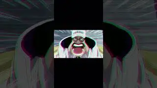 Sengoku Edit! #sengoku #trash #edit #anime #onepiece #clips #littlefishyman #advait_rl