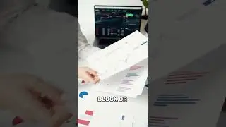 Digital Banking Solutions