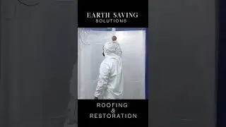 The American Way of Building: More Than Just Roofing
