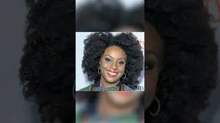POWERFUL African Women of the 21st century!! #women #africa #shorts