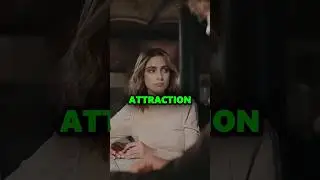 Why Women Reject Nice Guys and Chase Men They Can&rsquo;t Control