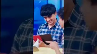 Crypto king full episode, Hindi mini drama 