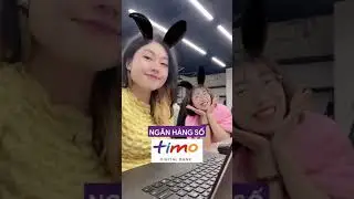 Timo - Ng&acirc;n h&agrave;ng số 1 quản l&yacute; t&agrave;i ch&iacute;nh c&aacute; nh&acirc;n