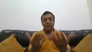 Vaidya Balendu Prakash