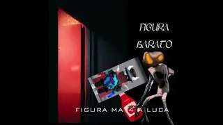 oh no figura m4to a luca