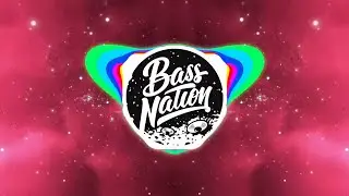 OSIAS - REDRUM (FT. KEDALOS) [EXCLUSIVE]