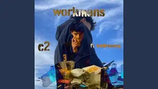 workmans prod. blades (feat. beddyminaj)