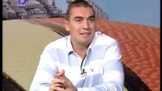 Basketball world championship 2010, Srbija-Turska 1(2 finale,2