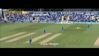 Tribute to Suresh Raina .....✨🏏✨🏏✨🏏✨🏏✨🏏✨🏏✨🏏✨🏏