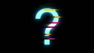 The answer? (The truth)