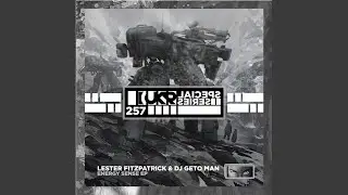Lit