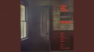 Down On Mission Street (Remastered)