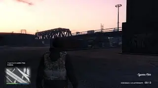 Grand Theft Auto V_20260103173615