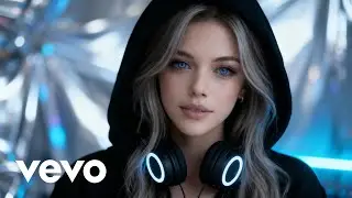 ALAN WALKER STYLE || 2026 NEW ALBUM || Sweet Child O' Mine (OFFICIAL MUSIC)