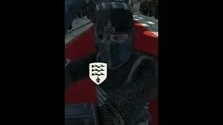 The Four NEW Lords of Bretonnia!