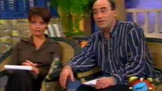 ZÁMBÓ JIMMY.mpg