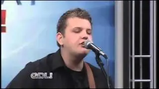 Tyler Great Day Live