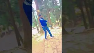 At Darjeeling 🌹🌷💔💐 #trending #song #dance JH10 JHARIA DHANBAD JHARKHAND 🌷 &hearts;️