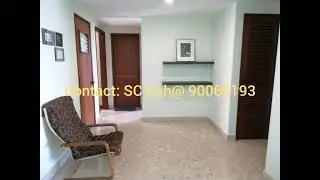#Simei Green Condo For SALE