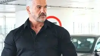 Hairy Muscle Daddy 10, Amazing Hairy Muscle Daddy , Hairy Hot Daddy, Hairy Muscle Man, Hot Daddy(2)