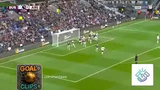 V.Gyokorez goal 