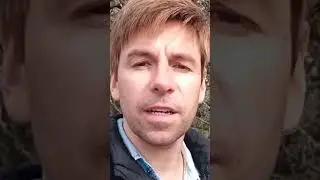El Cald&eacute;n