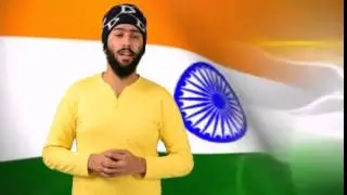 AAP- election campaign