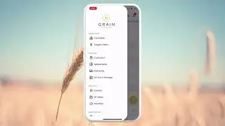 Grain Discovery 2.0 - On Farm Storage Explainer Video