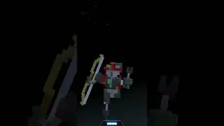 Clone Drone Breaking #shorts #clonedroneinthedangerzone #gaming #gamingclips #rage #glitch #funny