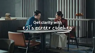 Start with e2i &mdash; Mid-Career&nbsp;Switchers