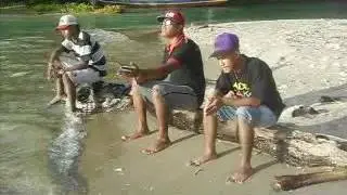 Kenangan Terindah Ft The KilLers And Retac