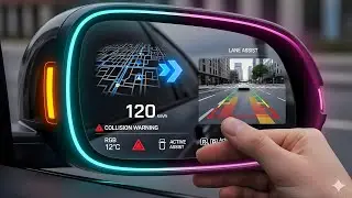 15 Coolest Car Gadgets On Amazon You Need Yesterday 