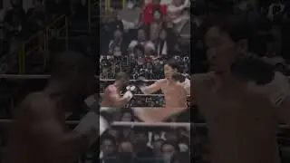 Mikuru Asakura vs Floyd Mayweather #boxing #global #knockout #boxer #mma #fights #USA #japan #viral
