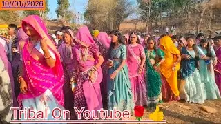 Exo Teamlee Superfast 2026 explosive video Night#parulrathwanewtimli रत#dance 2026