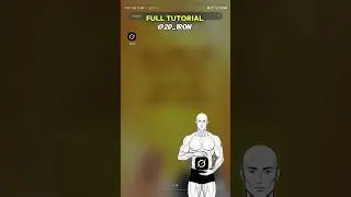 This AI Cartoon Was Made on a Phone 🤯 ( FULL TUTORIAL )