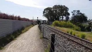 Mainline Steam Whanganui  Vintage Weekend