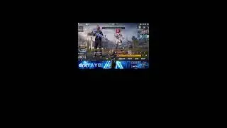 PUBG MOBILE |  rank Arena Arena RLG Waqas gaming live stream on