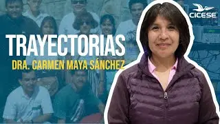 Carmen Maya Sánchez