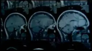 A Secret Handshake Film Trailer