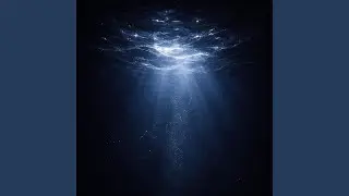 Sleep Drop (Day 5 - Slow Gravity)