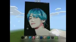 WoW | BTS tik tok | BTS ARMY'S TIK TOK VIDEOS