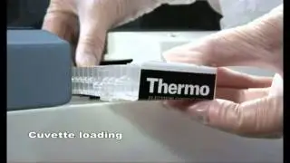 Thermo Konelab 60 prime Diagnostic systems