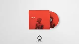 👨&zwj;🚀 [FREE] Justin Bieber | Quavo Type Beat 