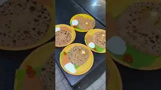 💥Attibele to Sarjapura Road la MUST TRY North Indian Food Spot Uh ‼️ #bharathlikes #shorts #food