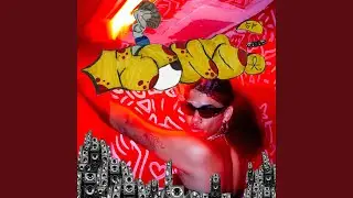 Tpif no Baile